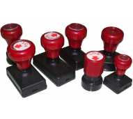 Cap Stempel Runaflex