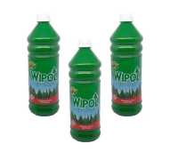 Wipol