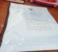 Jilid biasa