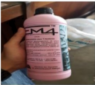 EM4