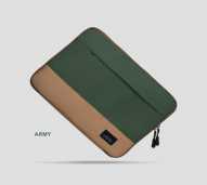 Tas Laptop - Sarung Softcase Laptop
