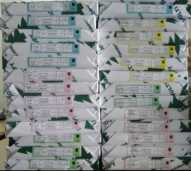 kertas NCR Kwarto