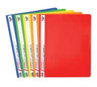 Business File