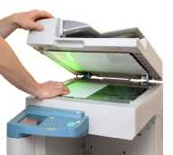 Jasa Fotocopy A4
