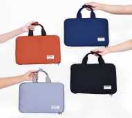 Tas Laptop - Sarung Softcase Laptop 14 Inch