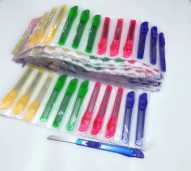 Pisau Cutter Kecil