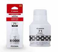 Tinta Printer Canon Pixma 71 Satuan
