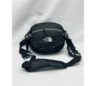 Tas Selempang