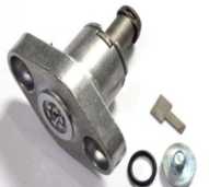 JASA TENSIONER + VANBELT