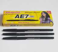 PENA STANDAR AE7