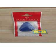 Penghapus Crayon Fabercastell