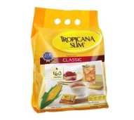 Gula Jagung