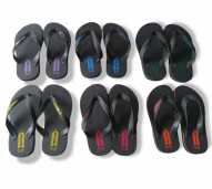 Sandal Jepit