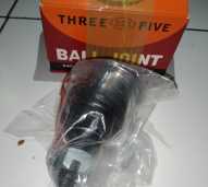 Balljoint Depan Toyota Hilux