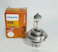 LAMPU H4 12V