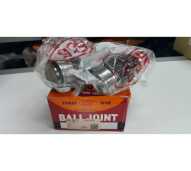 Rack Stir/Bola Bola Stir Toyota Avanza