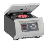 Centrifuge