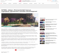 Berita Advertorial