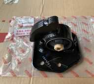 MOUNTING TRANSMISI TERIOS