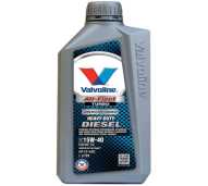 OLI VALVOLINE 15/40