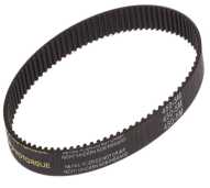 TIMING BELT PANJANG