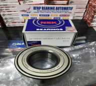 BEARING RODA