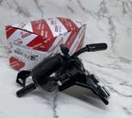 Filter Minyak Toyota Innova