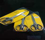 Gunting Besar