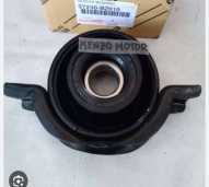 Mounting engine