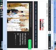 Berita Adverial Exist Jambi Maret 2025 (8)