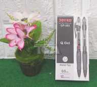 Pena Joyko Q-Gel - Kotak