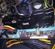 Pemeliharaan/Service PC/Netbook