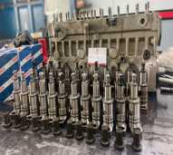 Service Injector