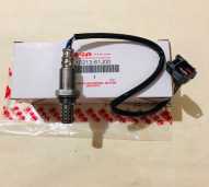 Sensor Oksigen ertiga
