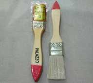KUAS KECIL
