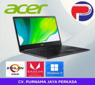 LAPTOP ACER A314