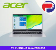 LAPTOP ACER A314 N6000