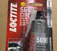 Lem Auto Grey