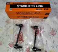 Link Stabilizer Toyota Avanza
