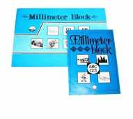MILIMETER BLOCK A3