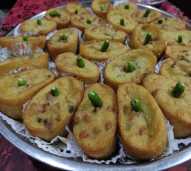 SNACK KOTAK MAWAR