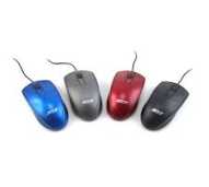 Mouse Optical