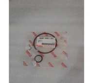 Oring Oli Mobil Toyota Avanza