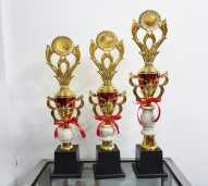 Piala