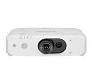 PROJECTOR PT-FX500