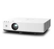 PROJECTOR PT-LMX460