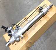 Rack Steering Komplit Mobil Toyota Inova