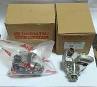 Sensor Injeksi Daihatsu Terios