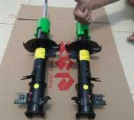 Shockbreaker Depan Suzuki Ertiga