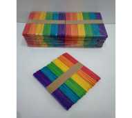 Stik WARNA Kerajinan Anak-anak